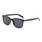 OC.CL.5694-0101.1  Oculos de Sol Feminino Anitta Quadrado Preto -4-